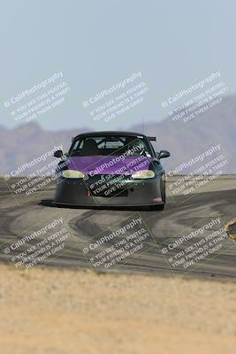 media/Mar-29-2025-Pro Autosports (Sat) [[89b1c017ad]]/1-Orange Group/Session 4 (Turn 12)/